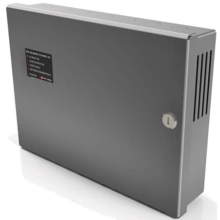 metal enclosures uk|metal power supply enclosures.